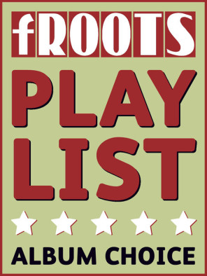 froots-playlist-logo